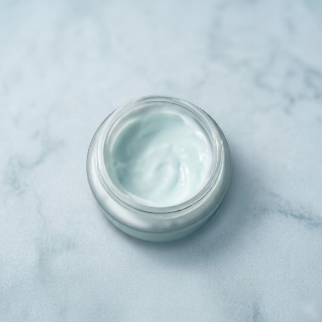 MineralsRx Cream